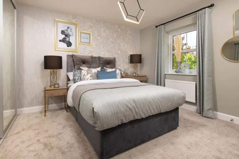 Image carousel 3507556 1763435038