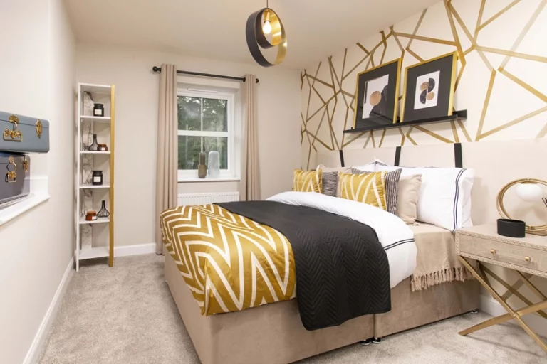 Image carousel 3507561 1763435039