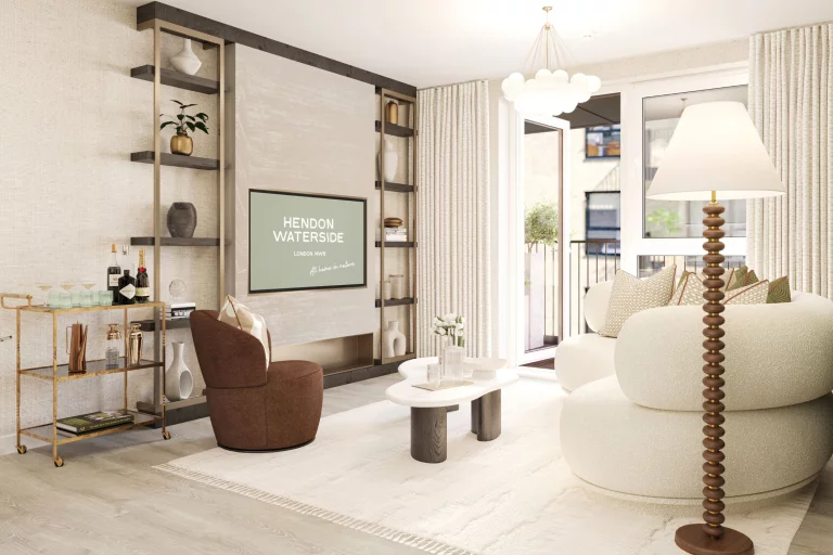 Image carousel 3507571 1763435046