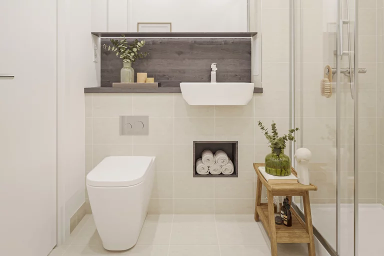 Image carousel 3507581 1763435047