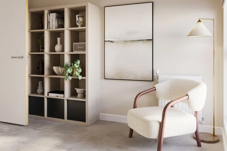 Image carousel 3507586 1763435047