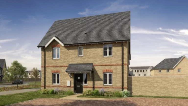 Image carousel 3507601 1763484793