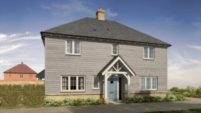 Image carousel 3507616 1763484882