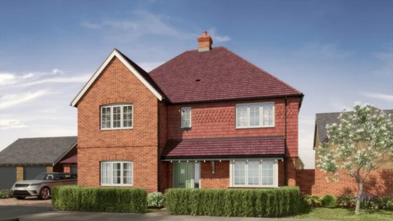 Image carousel 3507631 1763485010