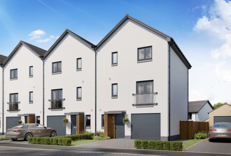 Image carousel 3507651 1763486108