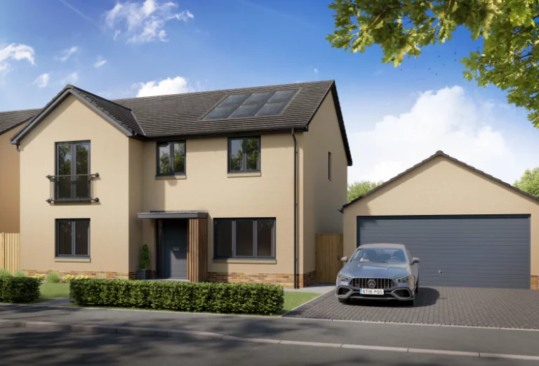 Image carousel 3507666 1763486201