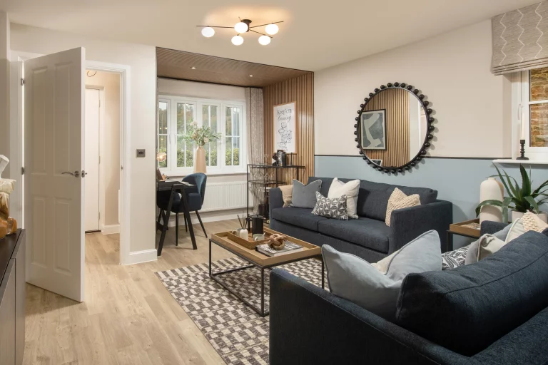 Image carousel 3507736 1763521258