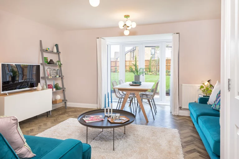 Image carousel 3507816 1763521427