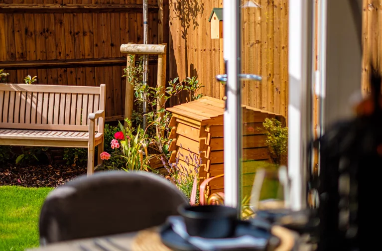 Image carousel 3507821 1763521427