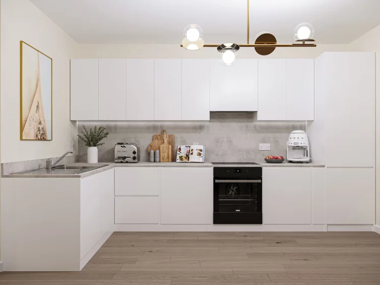 Image carousel 3507826 1763521436