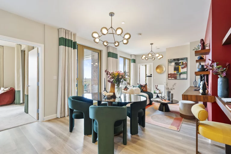 Image carousel 3507831 1763521437