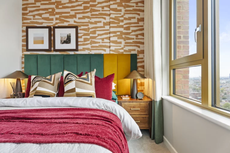 Image carousel 3507841 1763521437