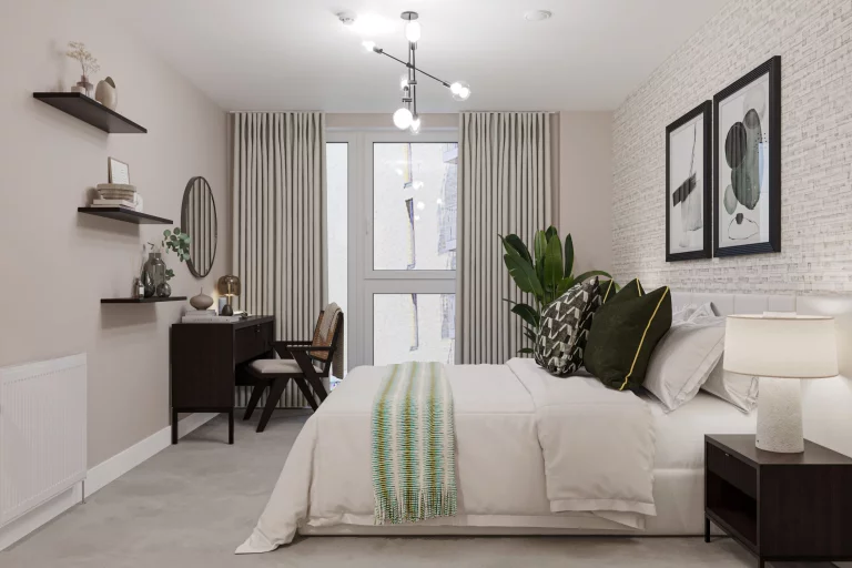 Image carousel 3507846 1763521440