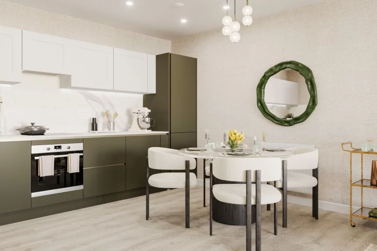 Image carousel 3507851 1763521440