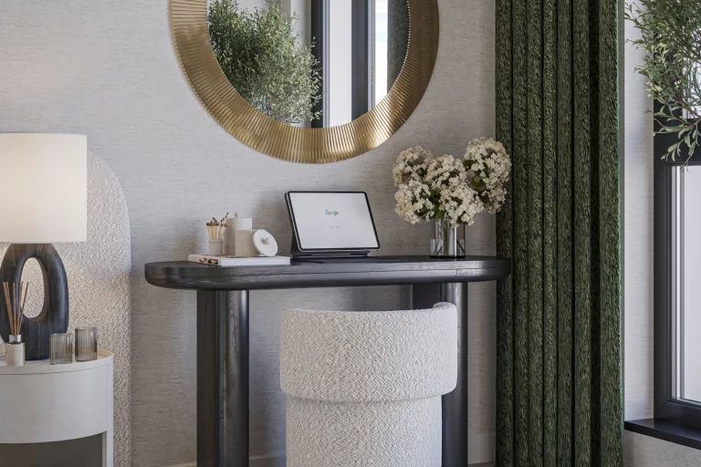 Image carousel 3507856 1763521441