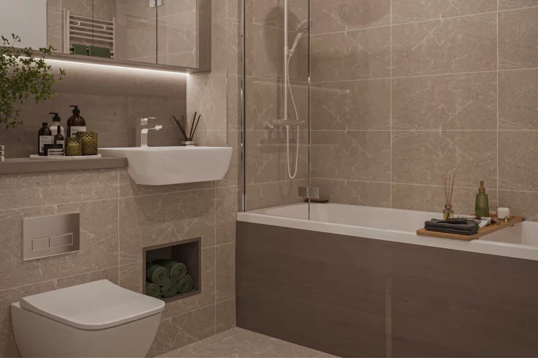 Image carousel 3507866 1763521442