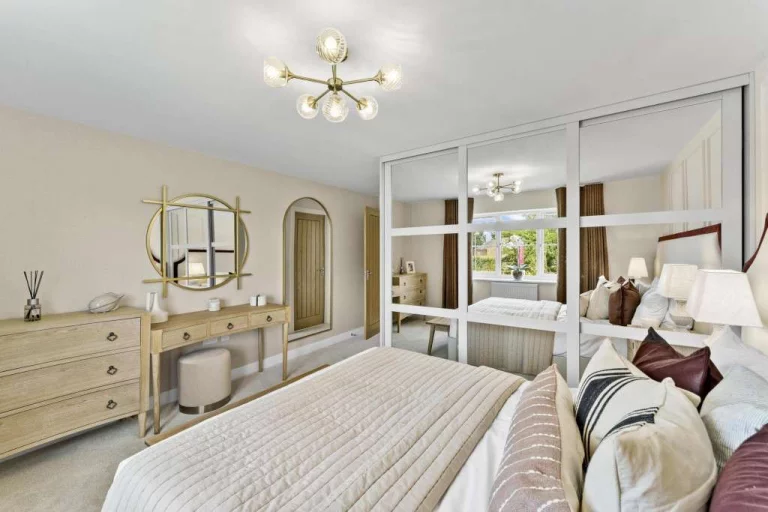 Image carousel 3507976 1763604061