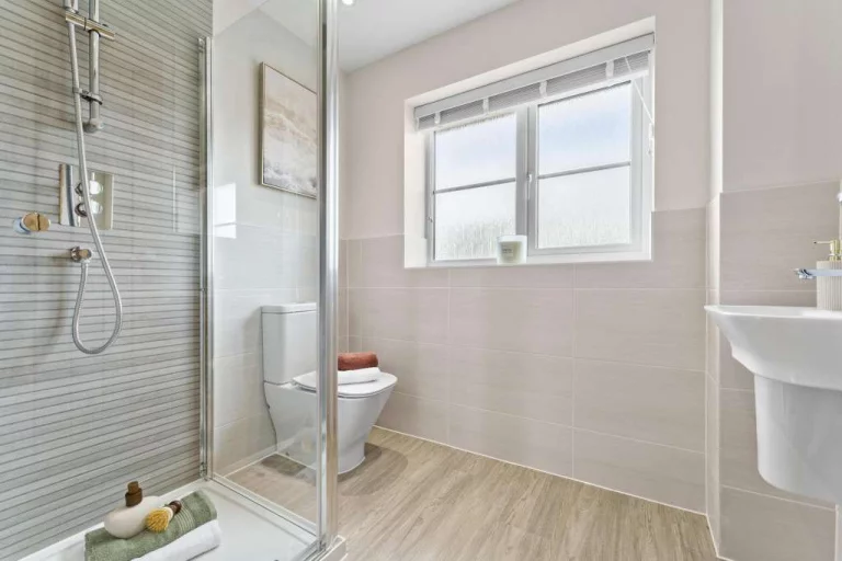 Image carousel 3507996 1763604062