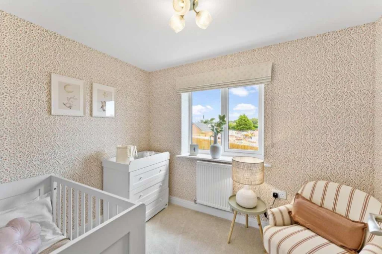 Image carousel 3508001 1763604062