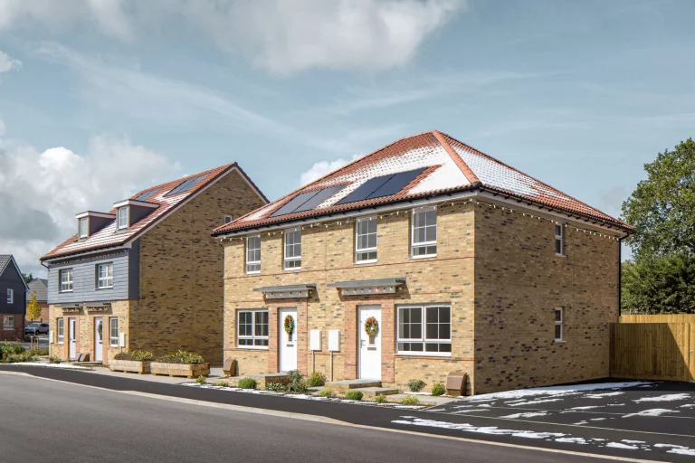 Image carousel 3508041 1763607678