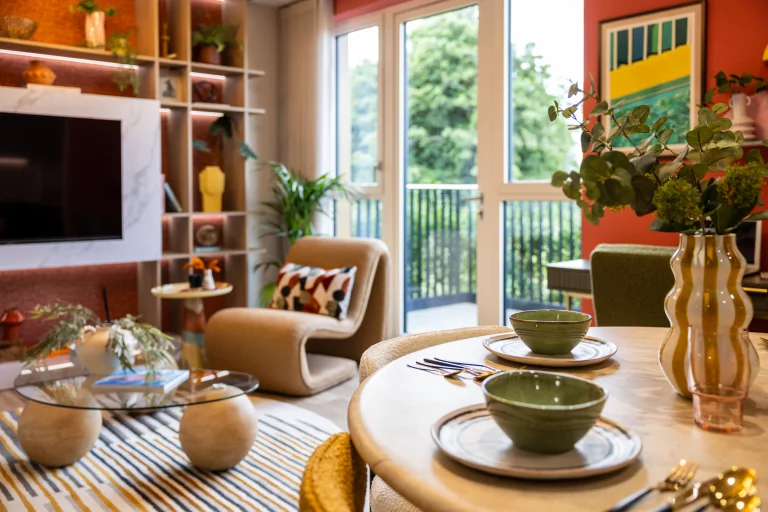 Image carousel 3508126 1763607847