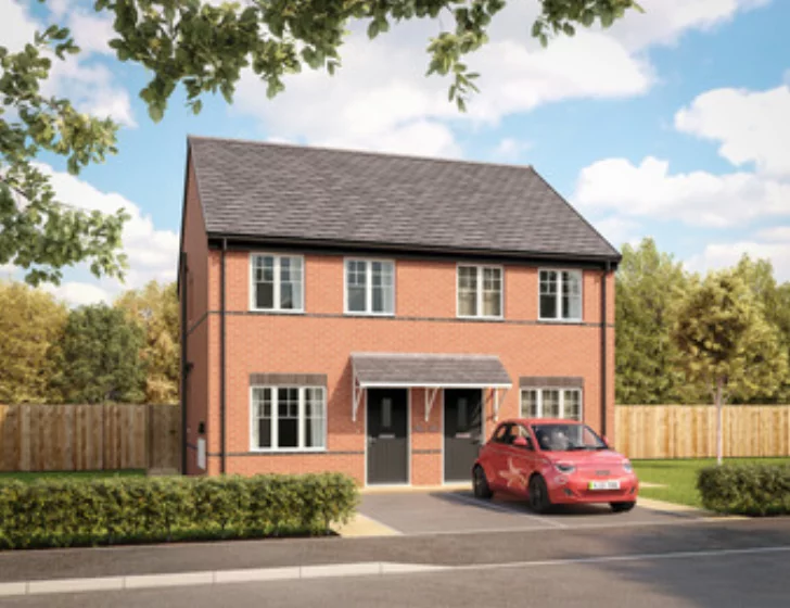 Image carousel 3508216 1763655515