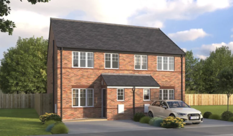 Image carousel 3508221 1763655624