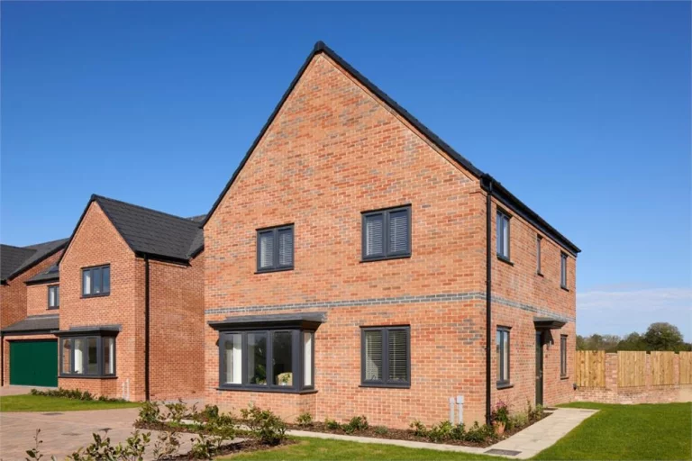 Image carousel 3508361 1763691171