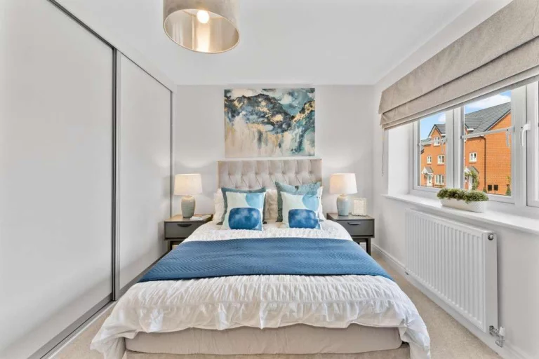 Image carousel 3508581 1763776871