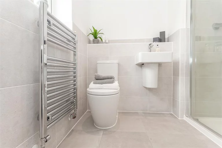 Image carousel 3508681 1763777381