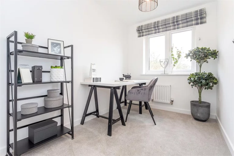 Image carousel 3508686 1763777382