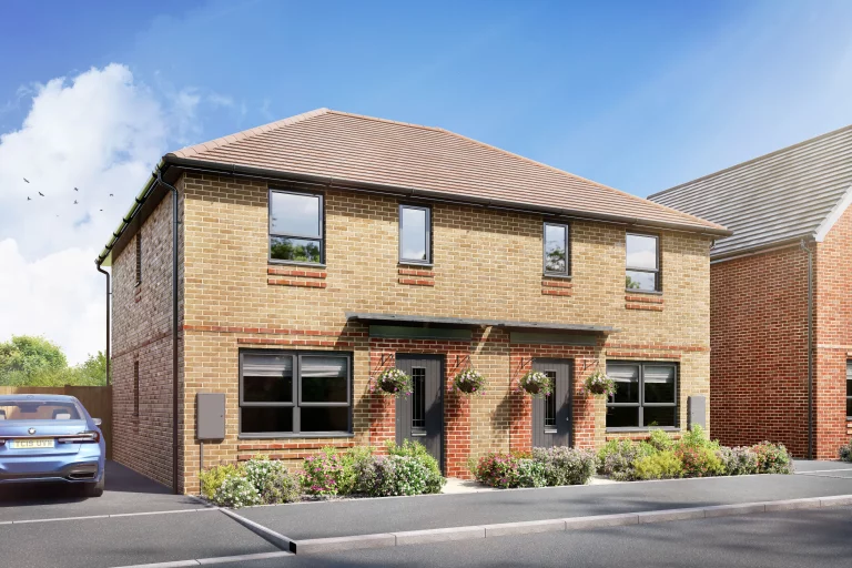 Image carousel 3508726 1763780514