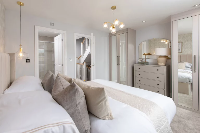 Image carousel 3508746 1763780551