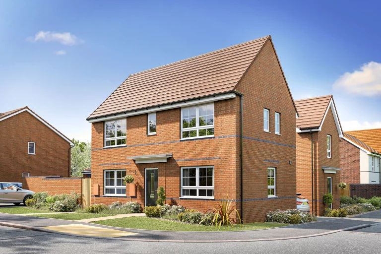 Image carousel 3508751 1763780579