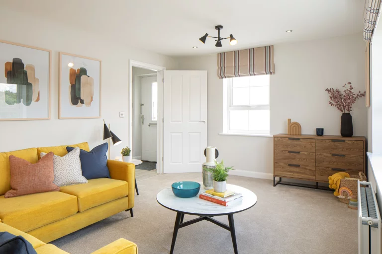 Image carousel 3508796 1763780582