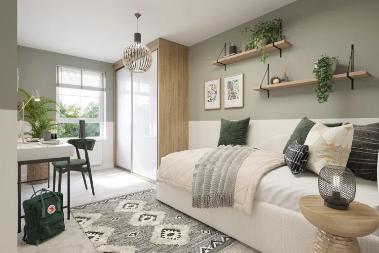 Image carousel 3508816 1763780620