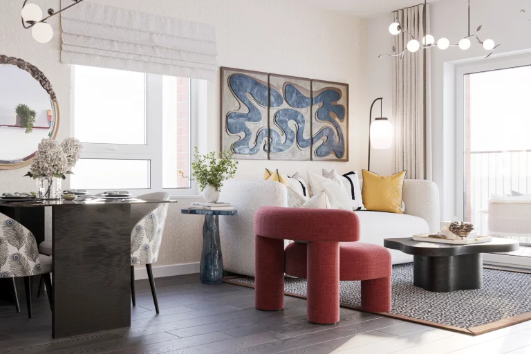 Image carousel 3508861 1763780658