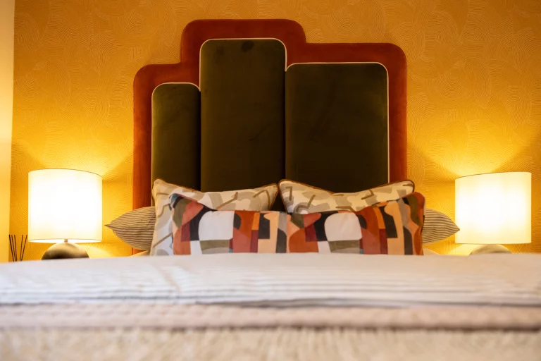 Image carousel 3508876 1763780659