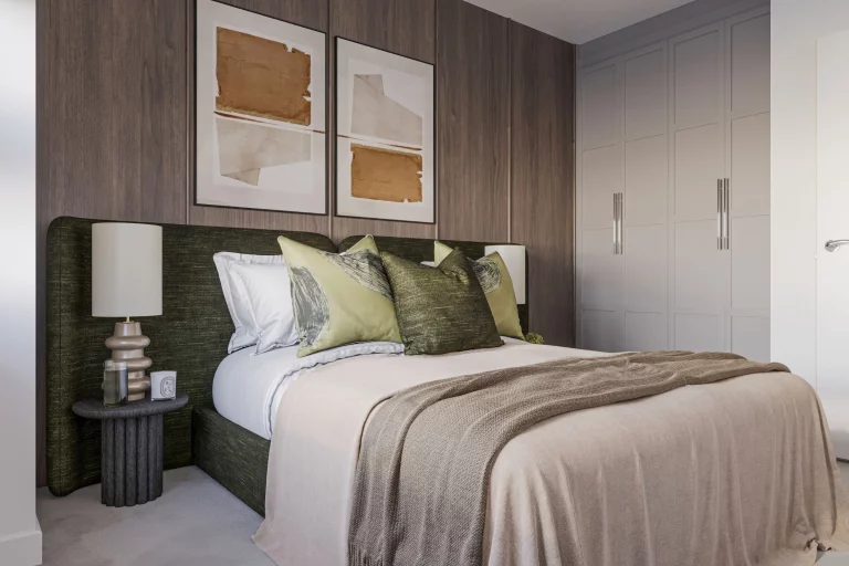 Image carousel 3508886 1763780662