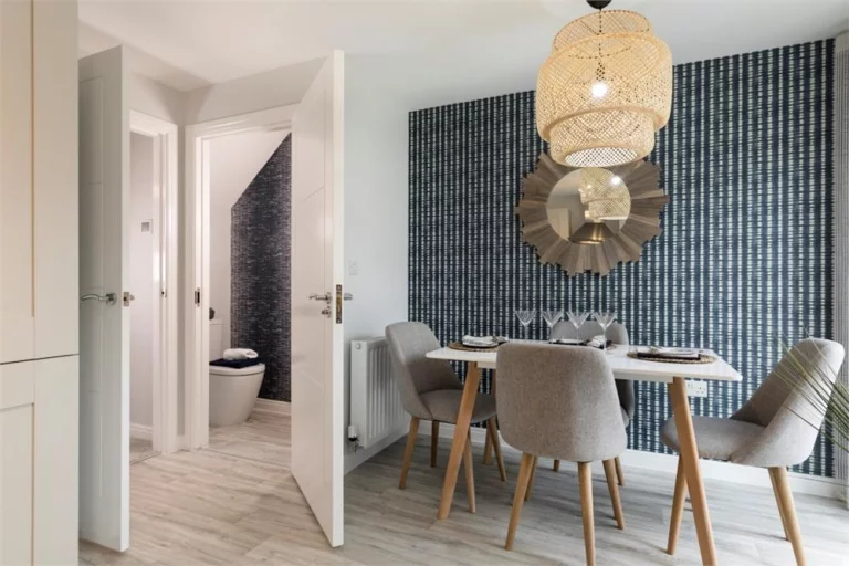 Image carousel 3508986 1763863843