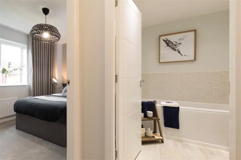 Image carousel 3508996 1763863844