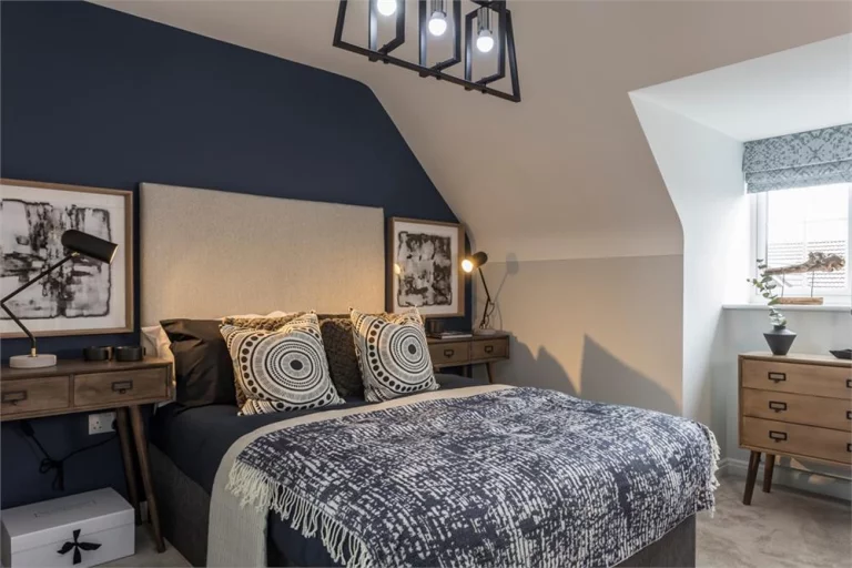 Image carousel 3509001 1763863844