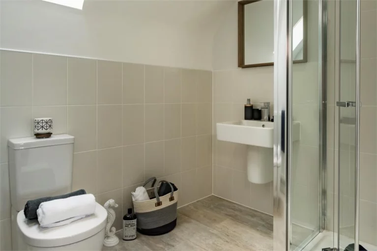 Image carousel 3509021 1763863846