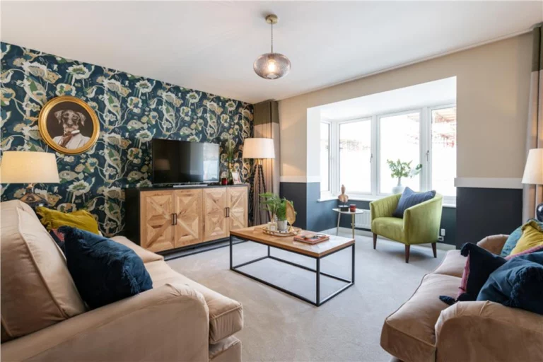 Image carousel 3509061 1763864127