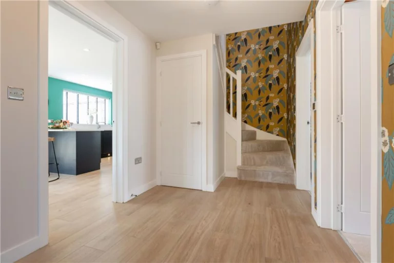 Image carousel 3509076 1763864128