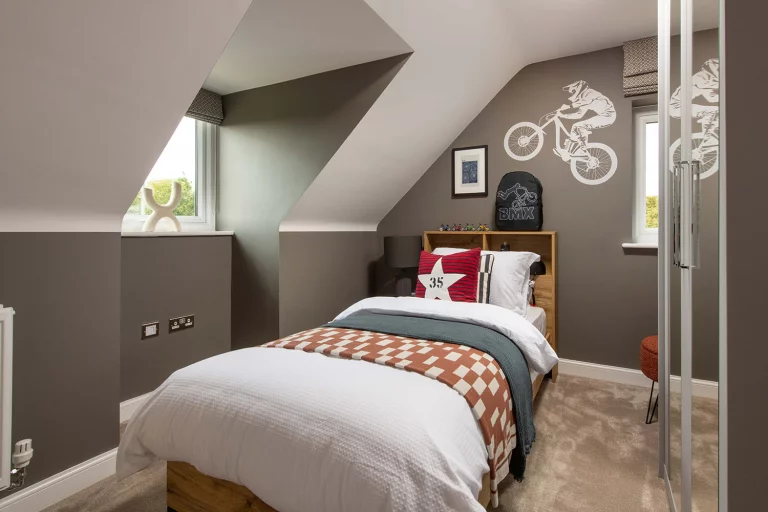 Image carousel 3509136 1763866974