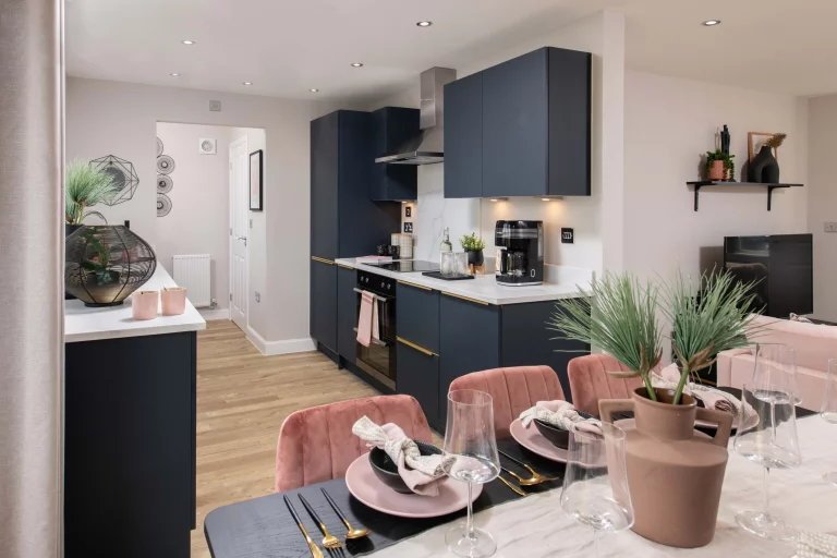 Image carousel 3509146 1763866976