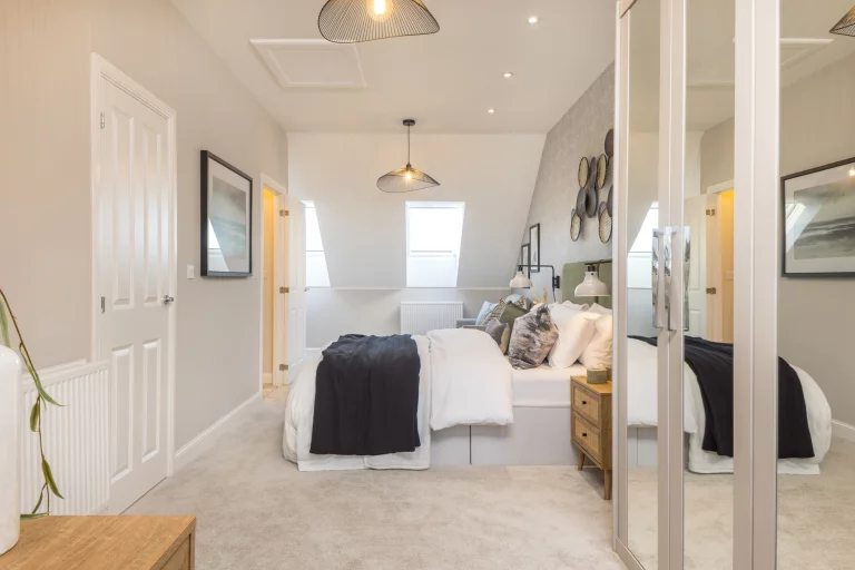 Image carousel 3509156 1763866978