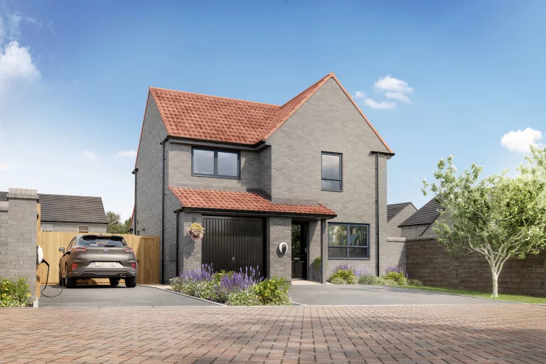 Image carousel 3509171 1764039691