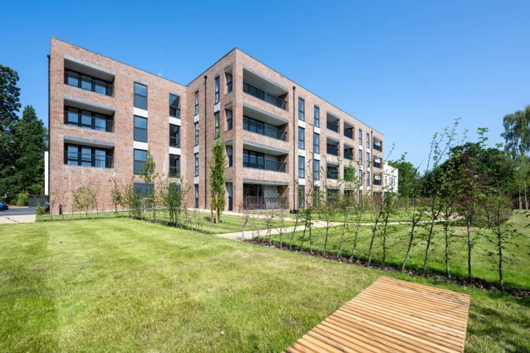 Image carousel 3509256 1764065978